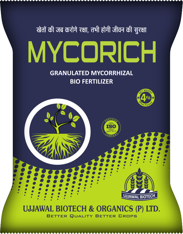 mycorich
