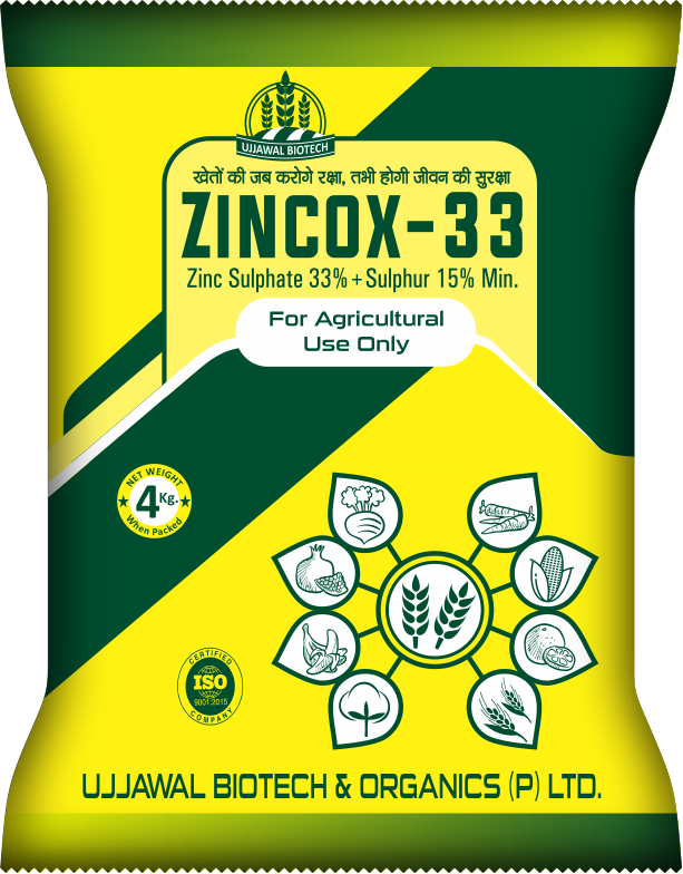 zincox-33