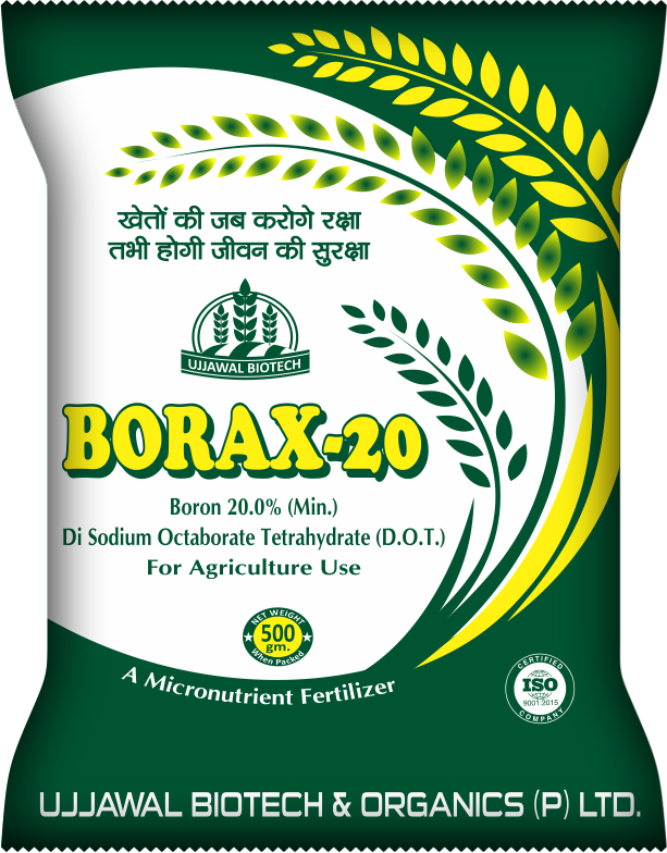 borax-20