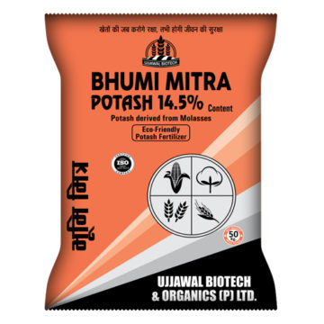 Bhumi Mitra