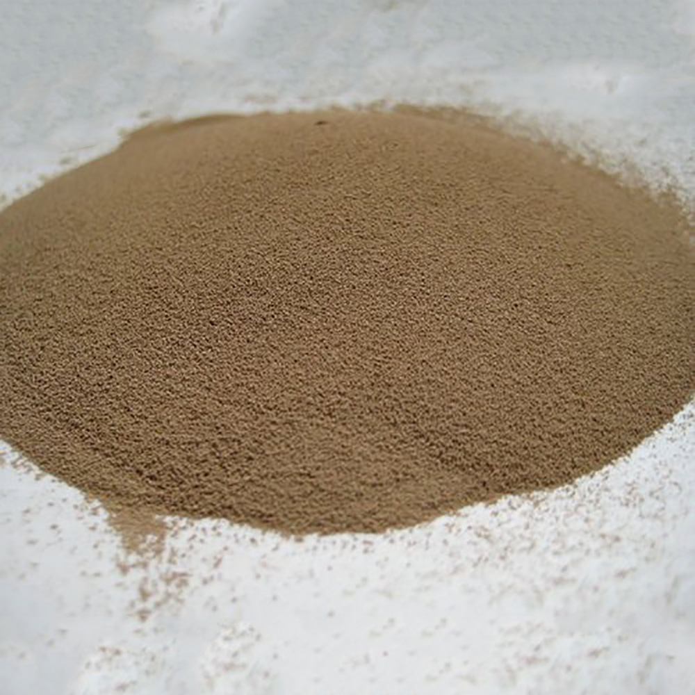Straight-sulphur-fertilizer
