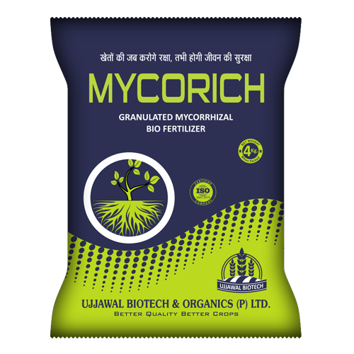 mycorich
