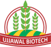 Ujjawal Biotech & Organics (P) Ltd.